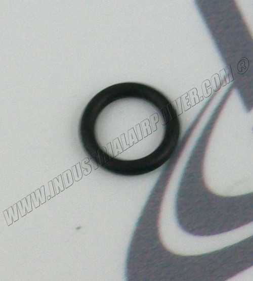 3-PS-1380 O-Ring
