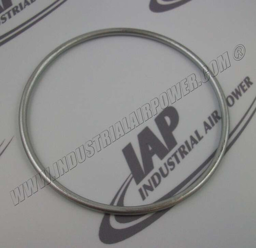 A3-21007 Gasket