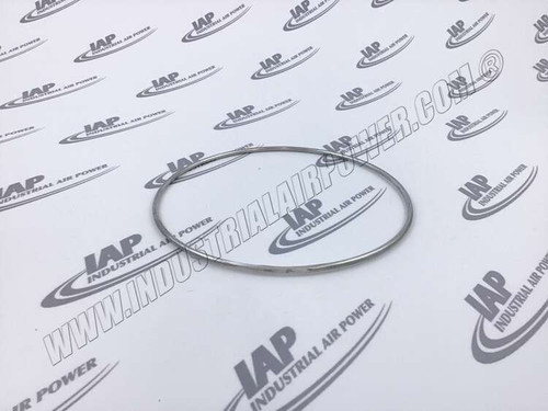 A6-21007 Gasket