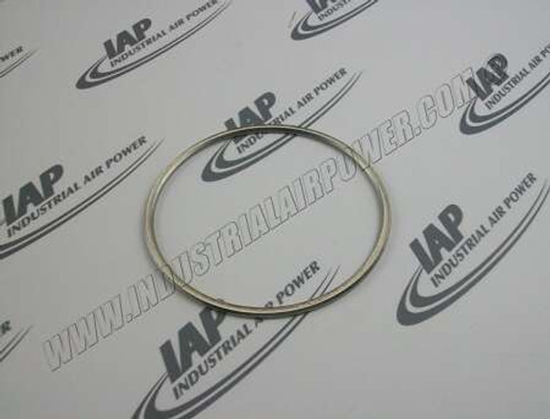 SS1-21076 Gasket