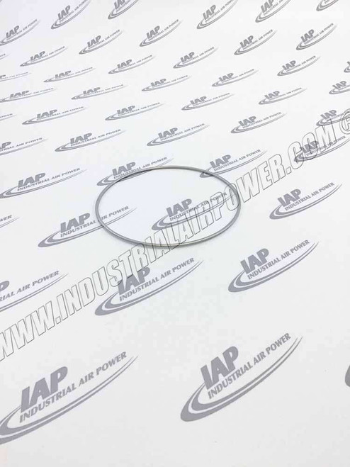 SS3-21076 Gasket
