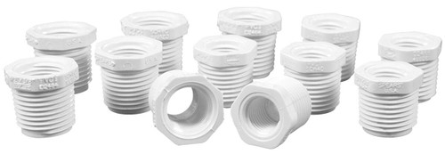 B24011 DC Plus Inlet Bushing Kit