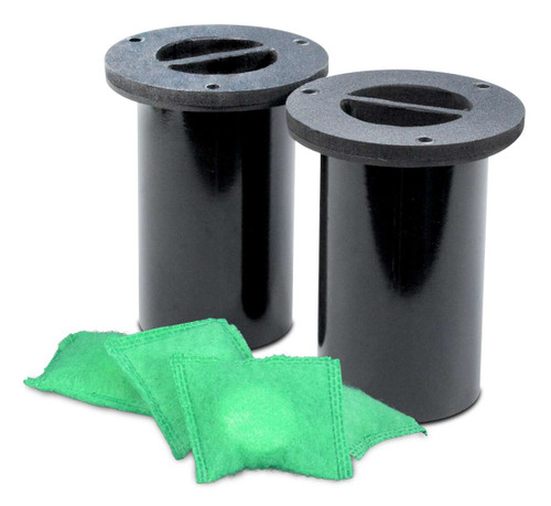 F10511 CRP Series Annual Maintenance Kit