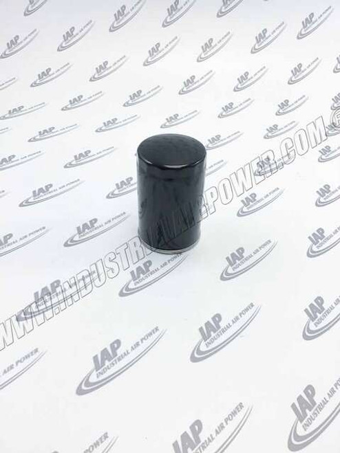 1260003 Oil Filter NK60