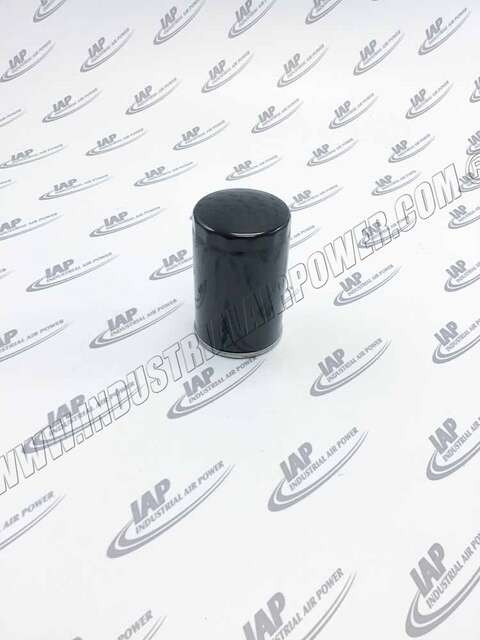 1260003 Oil Filter NK60
