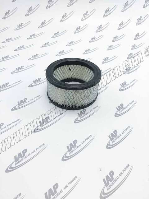 1260004 Air Filter NK60-EMC
