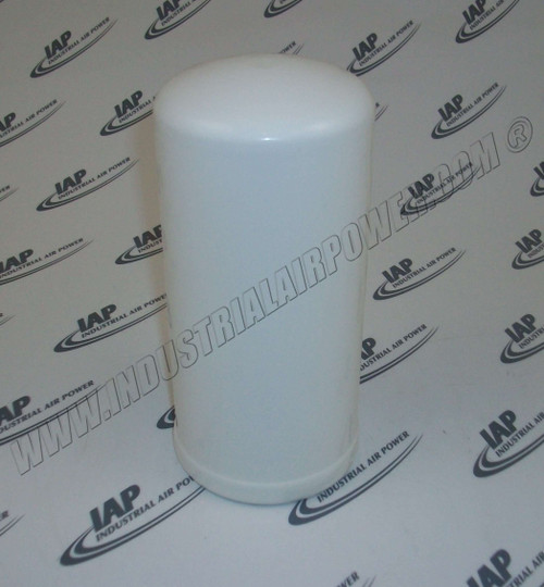 1260008 Separator Element NK3040/60