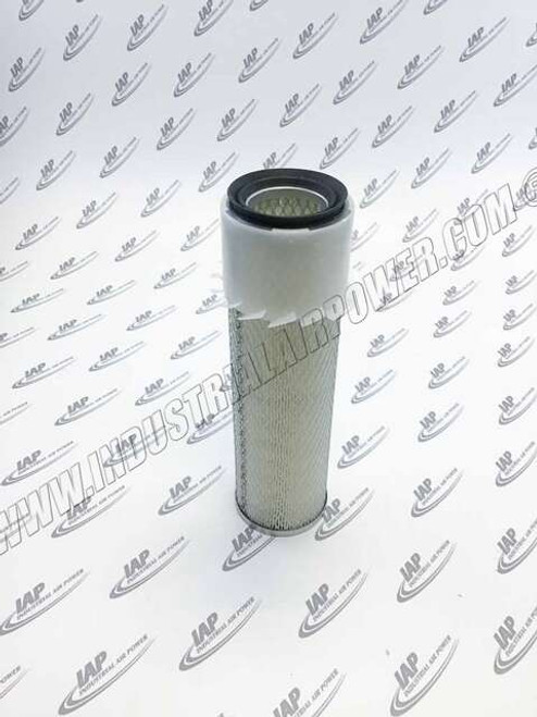1450085 Filter Cartridge Suction