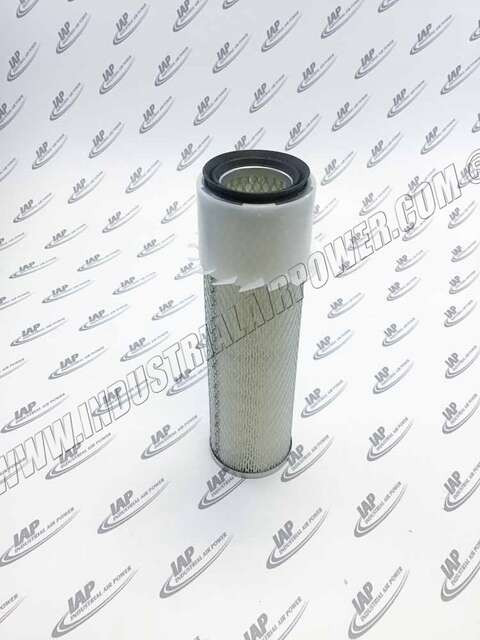 1450085 Filter Cartridge Suction