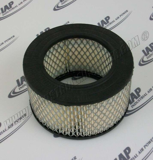 1450321 Filter Cartridge Suction