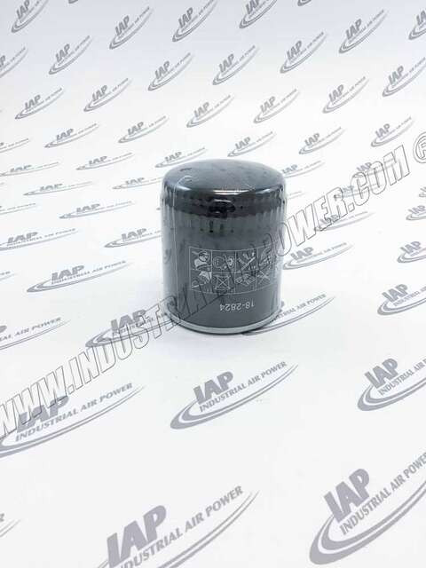 1450322 Oil Cartridge