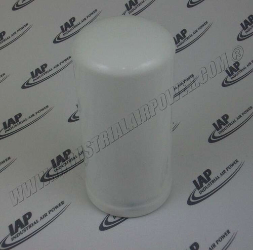 1450323 Cartridge Separation