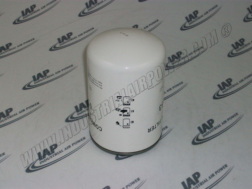 1450390 Filter Cartridge Oil