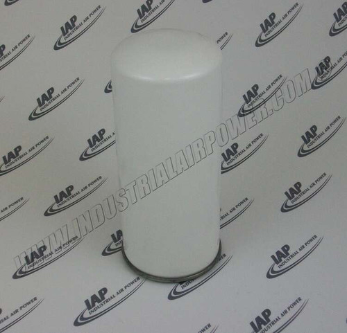 1485001 Element Air-Oil Separator