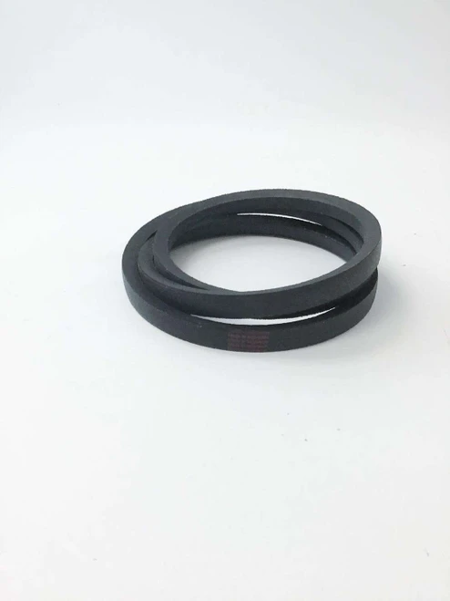 1487106 Belt Spz1250