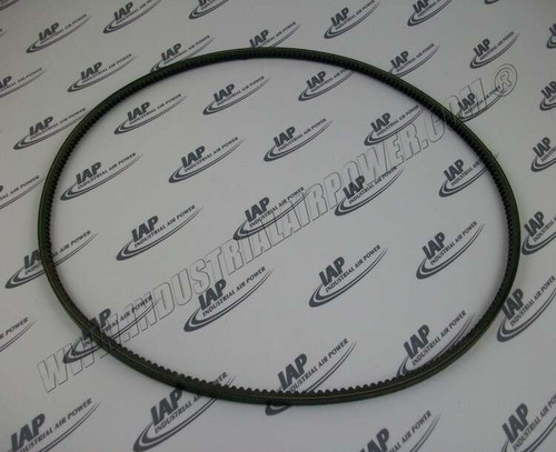 1487109 Belt