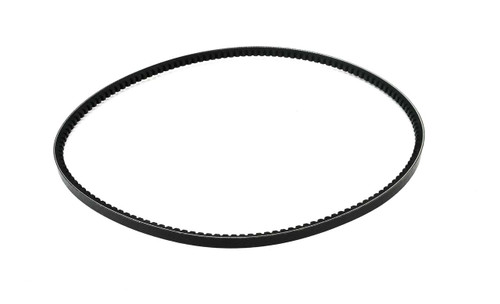 1487141 Belt Spz1202
