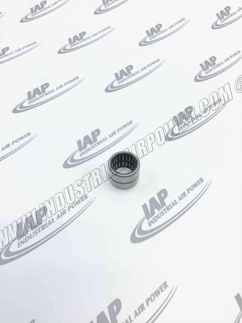 2110090026 Piston Pin Needle Bearing