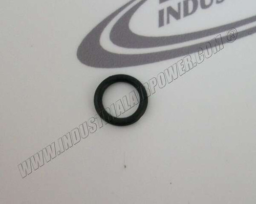 2111010092 O-Ring E57 hpsv Unloader Pisto