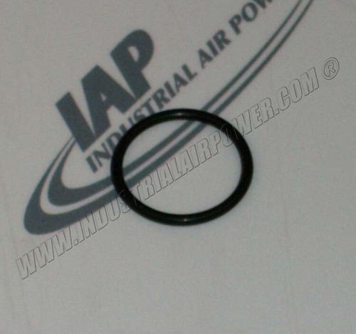 2111010210 O-Ring