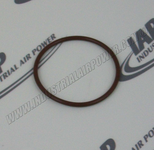 2111010267 O-Ring For E71 Compressor G55
