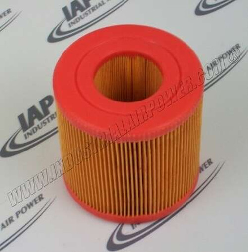 2116040125 Air Filter Element