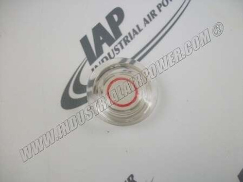 2601020740 Oil Level Gauge and Cover