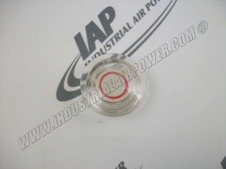 2601020740 Oil Level Gauge and Cover