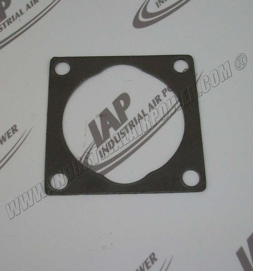 2601021381 Gasket-Packing Cylinder & Head