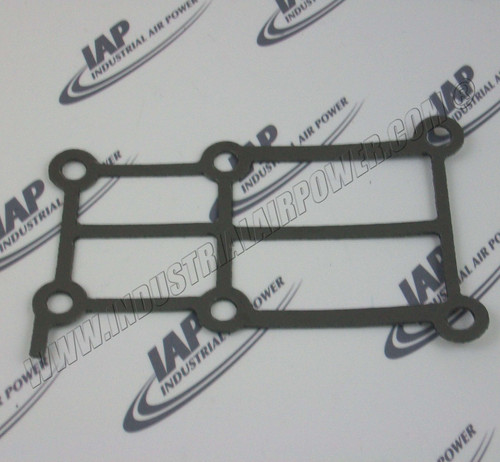 2601022880 Cylinder Head-Valve Seat