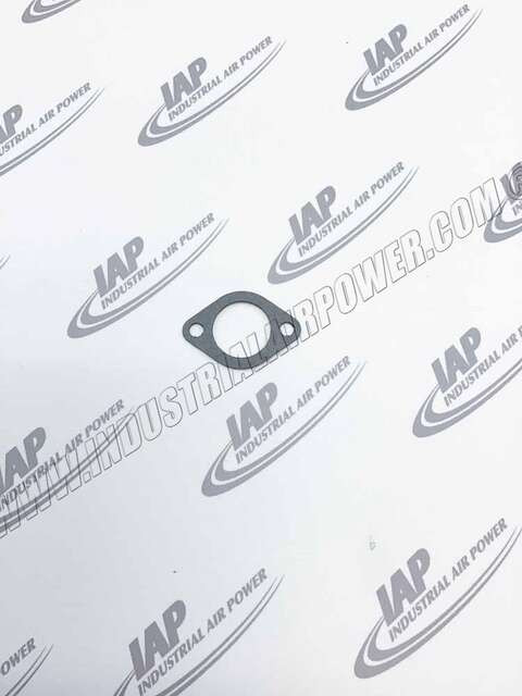 2601023030 Packing Upper Case (Non Asb)