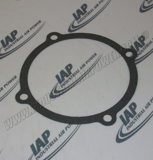 2601023270 Gasket Front Cover