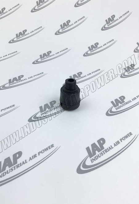 2601024180 Breather Assembly