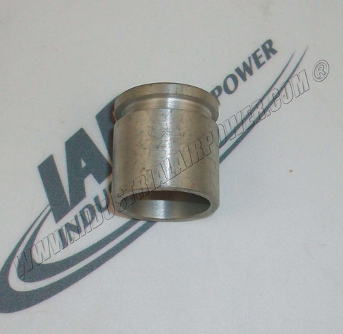 2601024450 Unloader Piston