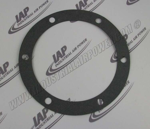 2601024750 Front Bearing Cover Packing
