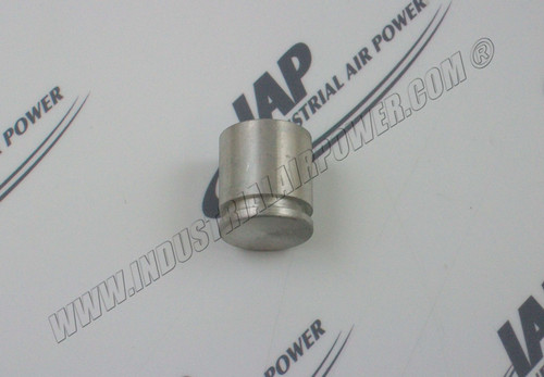 2601026230 Unloader Piston-1st Stage