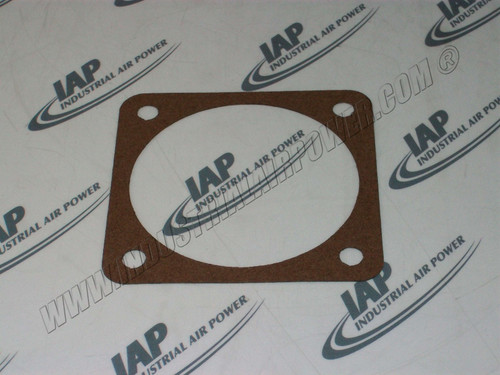 2601026310 Cylinder-Case Gasket E71 ES100