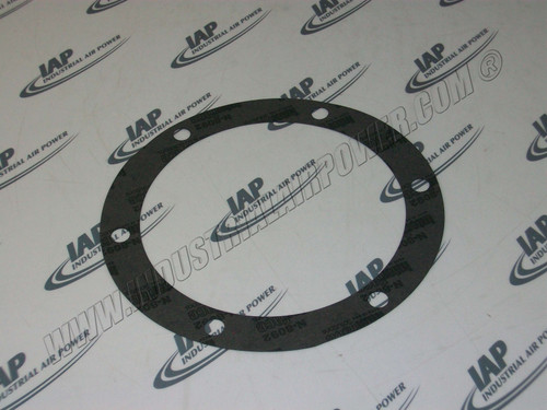 2601026520 Front Bearing Cover Gasket