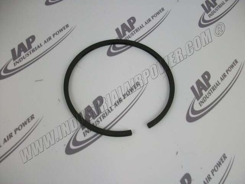 2601026860 Oil Control Ring E71 ES100