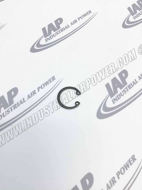 2601026880 Piston Pin Snap Ring