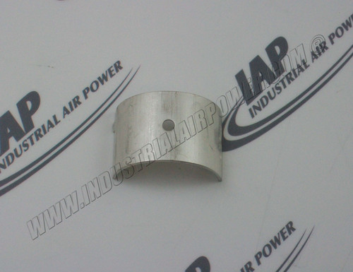 2601026900 Connecting Rod Bearing 1/2Shl
