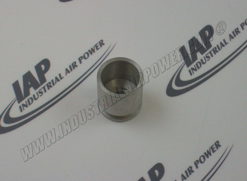 2601027660 Piston-Unloading (1st)