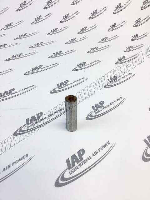 2601028650 Pin-Piston (2nd)
