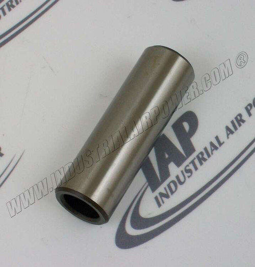 2601030120 Piston Pin (2nd)