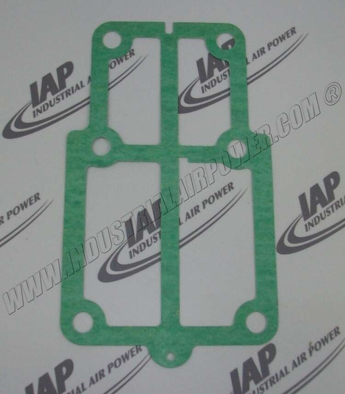 2601310500 Packing/Valve Seat (Gasket)