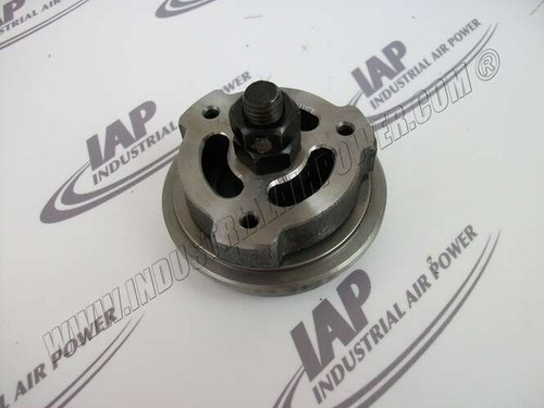2601320311 Valve-Outlet-Assembly (1st)