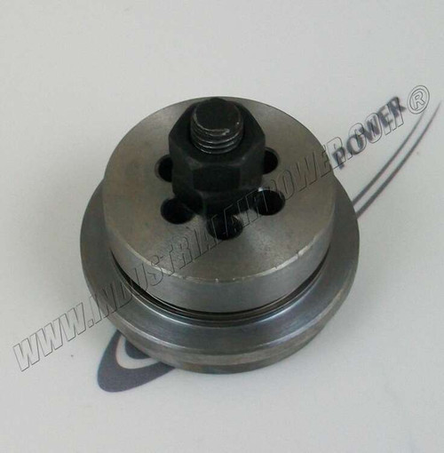 2601320460 Outlet Valve Assembly (2nd Stage)