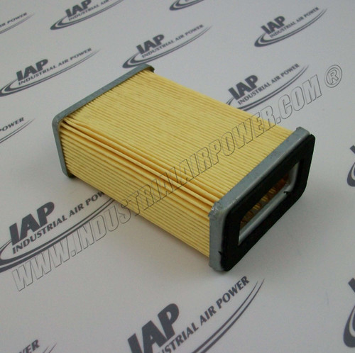 2601540300 Air Filter Element E57