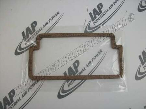 2601540330 Filter Cover Gasket