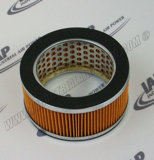 2601540410 Air Strainer Filter